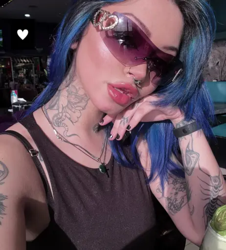 Image 11589261 from abru_shaddixx / xmiss_sweetnessx