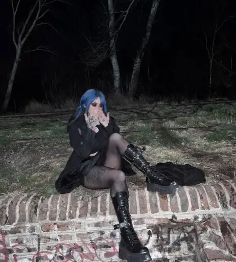 Image 11589273 from abru_shaddixx / xmiss_sweetnessx