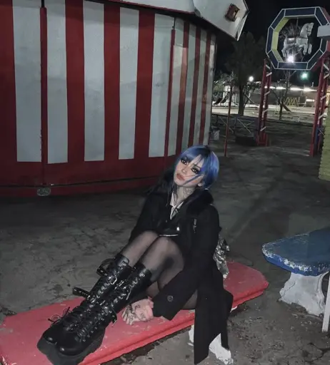 Image 11589275 from abru_shaddixx / xmiss_sweetnessx