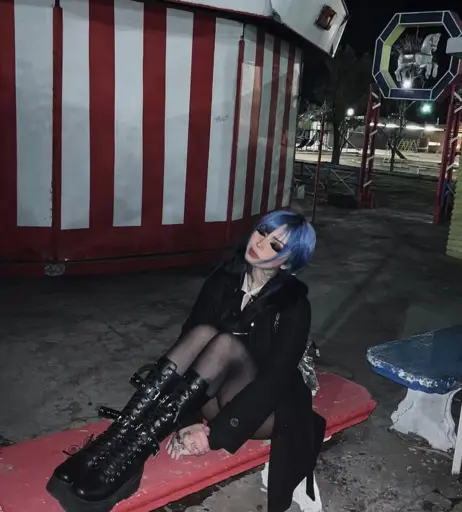 Image 11589274 from abru_shaddixx / xmiss_sweetnessx