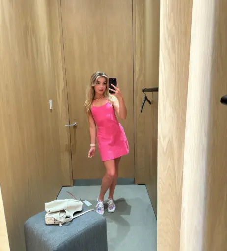 Image 1145816 from Bougie_bb