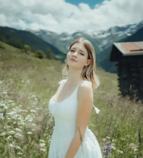 Image 114544 from fabienne.0805