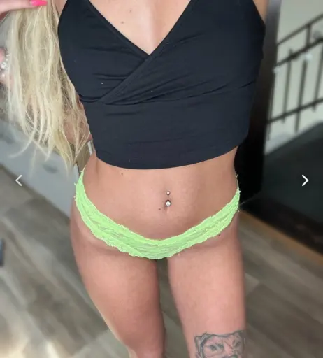 Image 114570 from Terezka98