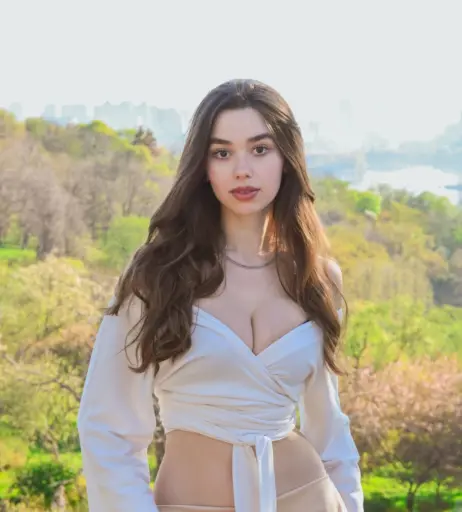 Image 11451182 from Mariia / m_lizz_