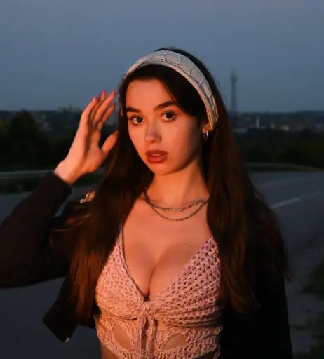 Image 11451167 from Mariia / m_lizz_