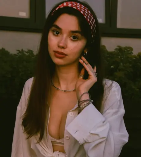 Image 11451166 from Mariia / m_lizz_