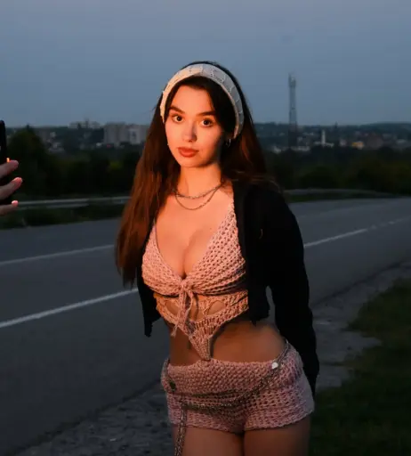 Image 11451165 from Mariia / m_lizz_