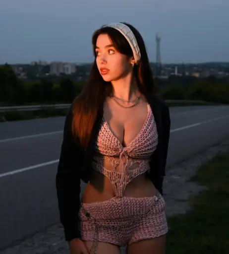 Image 11451164 from Mariia / m_lizz_