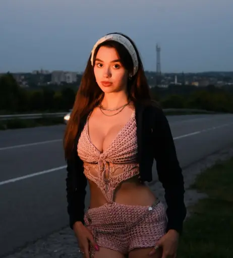 Image 11451168 from Mariia / m_lizz_