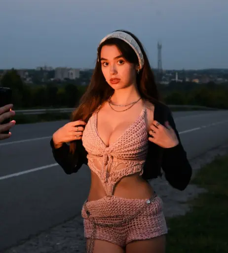 Image 11451173 from Mariia / m_lizz_