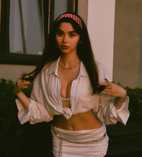 Image 11451171 from Mariia / m_lizz_