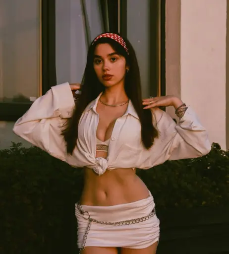 Image 11451176 from Mariia / m_lizz_