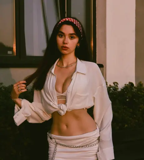 Image 11451179 from Mariia / m_lizz_