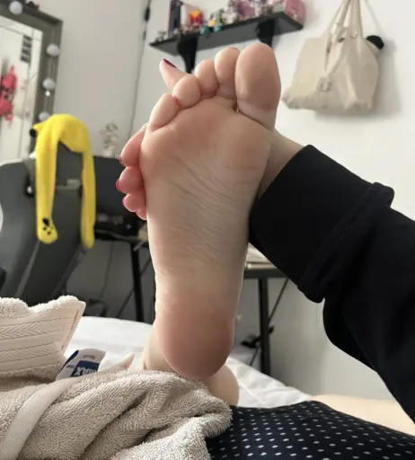 Image 11451092 from Nova razor24159 pupprincess24