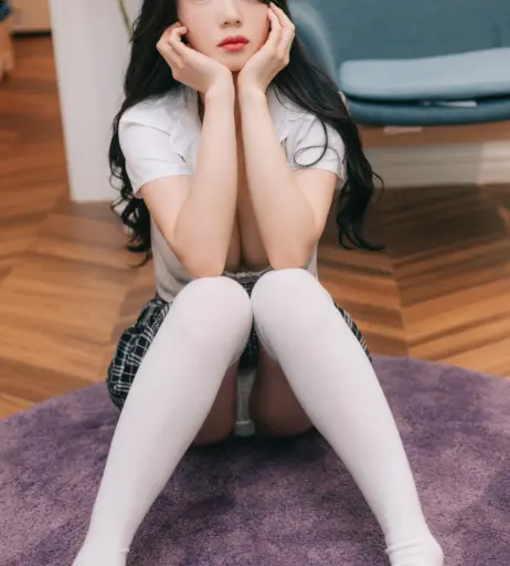 Image 11451052 from Sia_s2_20/Sia 시아