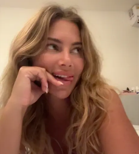 Image 11451309 from Evasaccount / Evajoanna