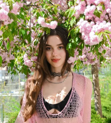 Image 11451222 from Mariia / m_lizz_