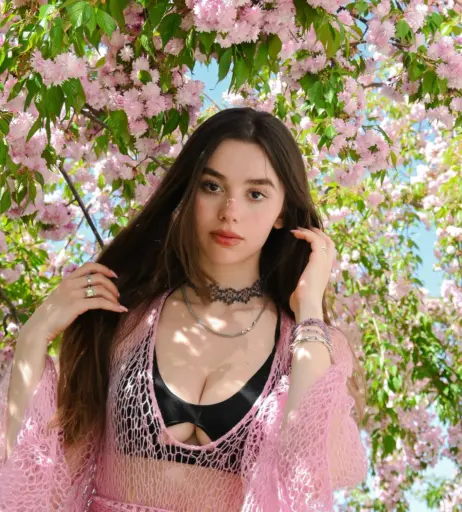 Image 11451221 from Mariia / m_lizz_