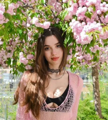 Image 11451227 from Mariia / m_lizz_