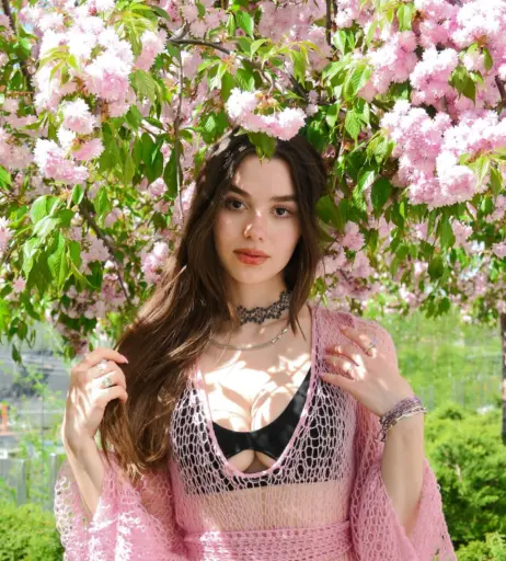 Image 11451225 from Mariia / m_lizz_