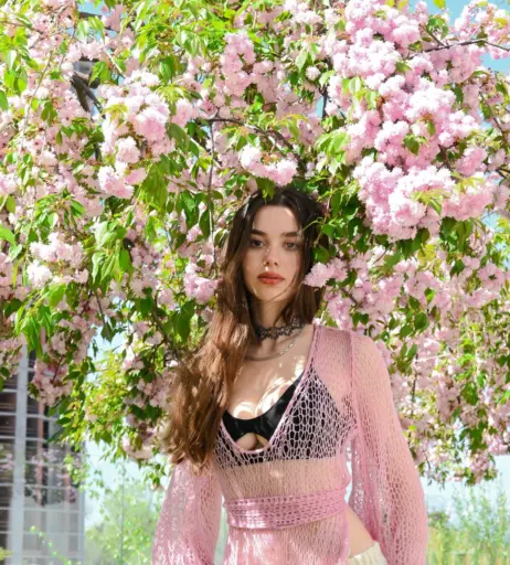 Image 11451229 from Mariia / m_lizz_