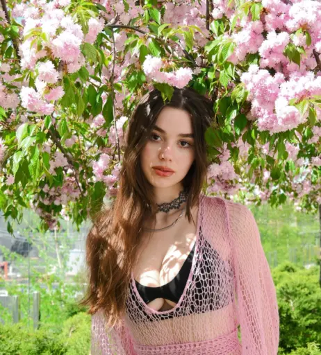 Image 11451228 from Mariia / m_lizz_