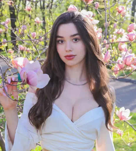 Image 11451212 from Mariia / m_lizz_