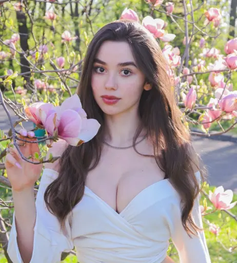 Image 11451211 from Mariia / m_lizz_