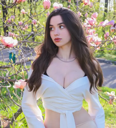 Image 11451210 from Mariia / m_lizz_