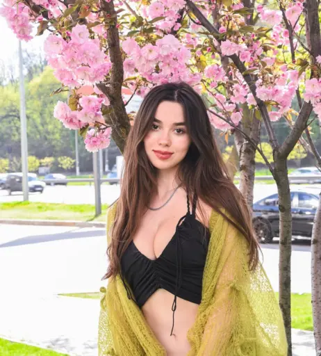 Image 11451218 from Mariia / m_lizz_