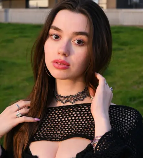 Image 11451202 from Mariia / m_lizz_