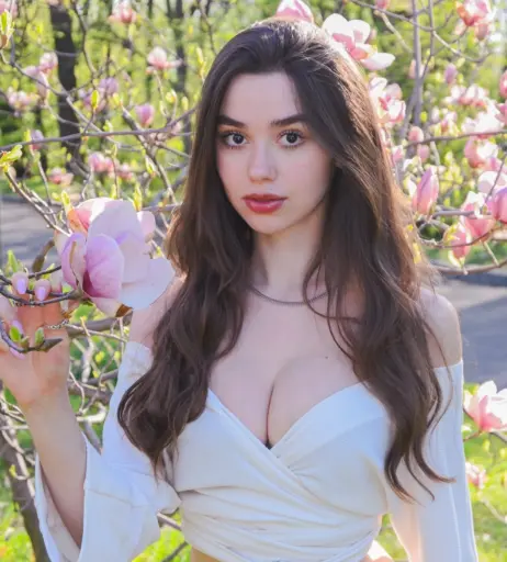 Image 11451207 from Mariia / m_lizz_