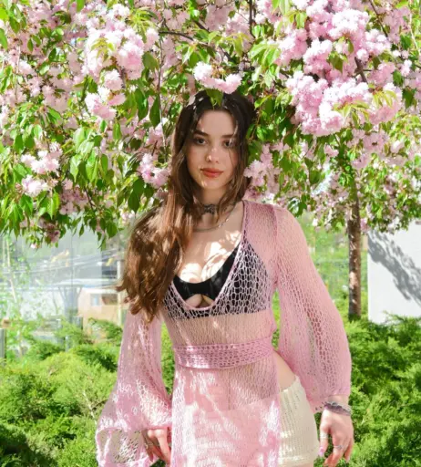 Image 11451230 from Mariia / m_lizz_