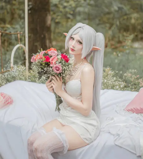 Image 11451237 from Kouryam