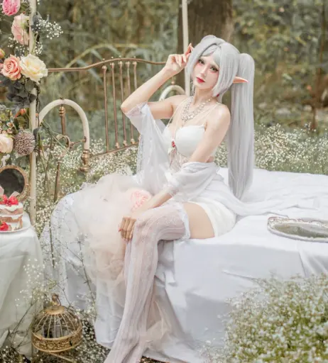 Image 11451238 from Kouryam