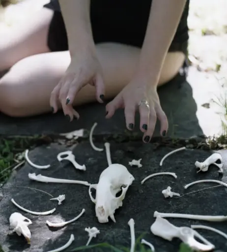 Image 11451253 from Maria Palmer | mariapalmerradio