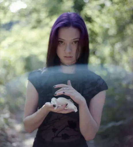 Image 11451247 from Maria Palmer | mariapalmerradio