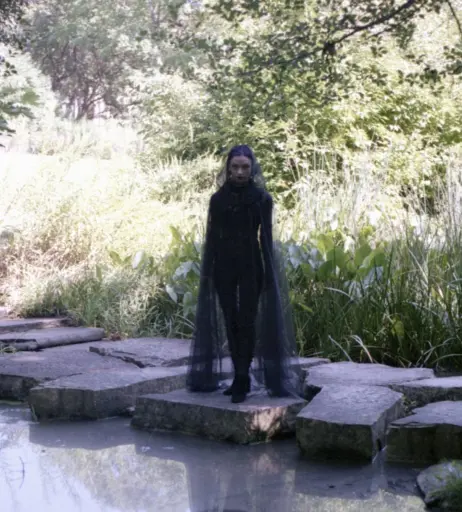 Image 11451246 from Maria Palmer | mariapalmerradio