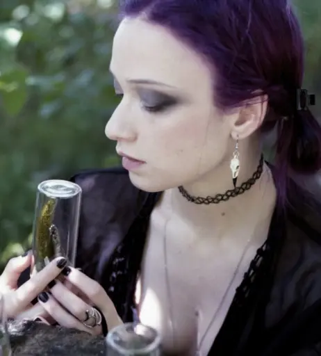 Image 11451245 from Maria Palmer | mariapalmerradio