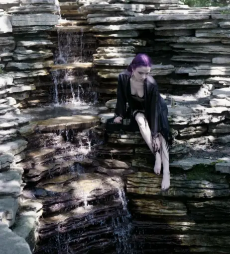 Image 11451244 from Maria Palmer | mariapalmerradio