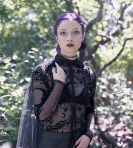 Image 11451249 from Maria Palmer | mariapalmerradio