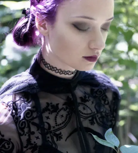 Image 11451248 from Maria Palmer | mariapalmerradio