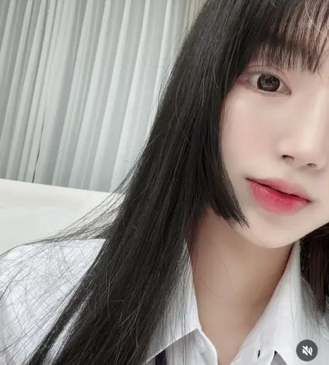 Image 11450522 from missedyou / 162cm / SSO.쏘