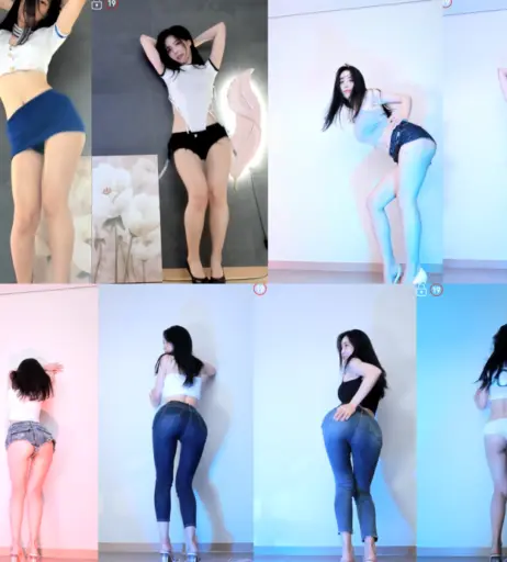 Image 11450421 from tamimi / glglehddl/타미미