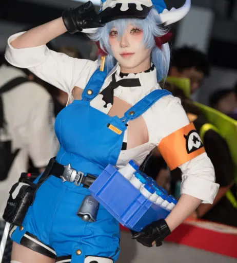 Image 11450413 from Takomayuyi