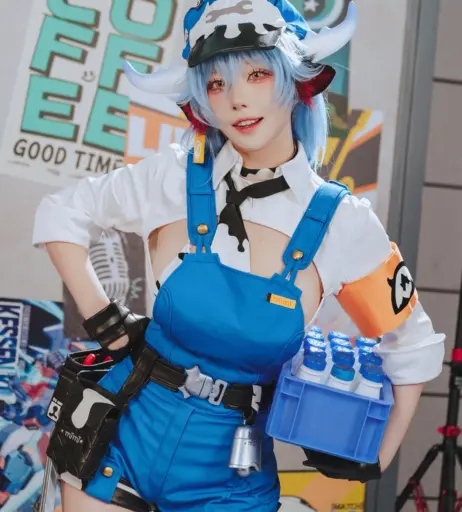 Image 11450411 from Takomayuyi