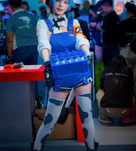 Image 11450416 from Takomayuyi