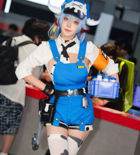 Image 11450414 from Takomayuyi