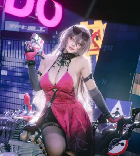 Image 11450703 from Natsume Natsume0v0