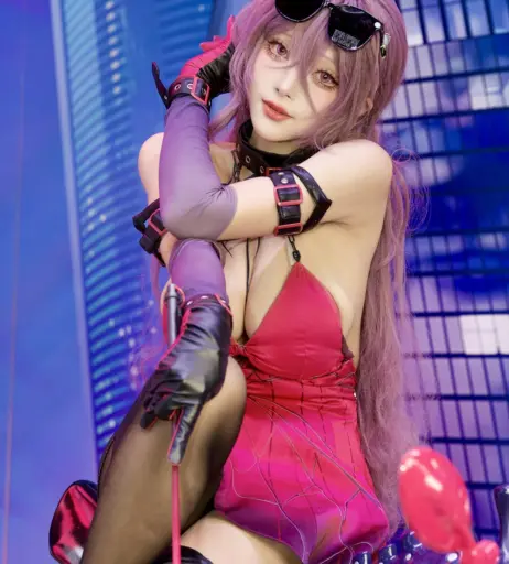 Image 11450700 from Natsume Natsume0v0